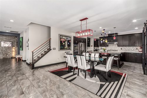 10729 Beecher Park Ave, Las Vegas, NV, 89166-6034 | Card Image