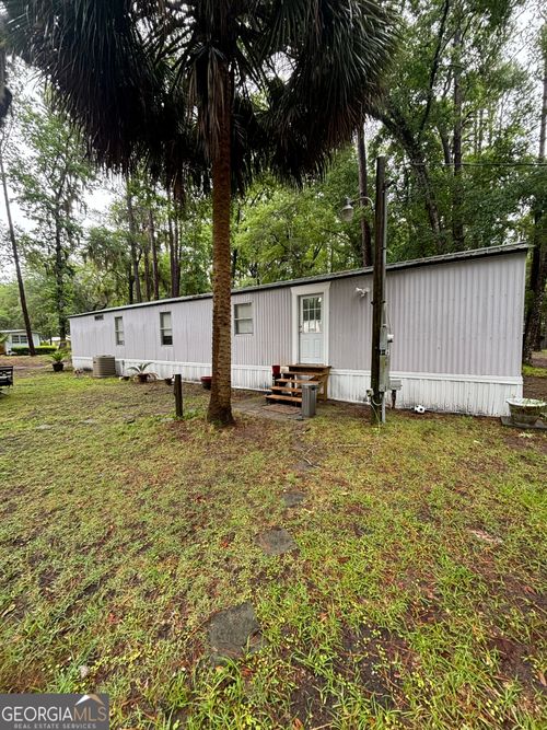 1081 Caton Road, Townsend, GA, 31331 | Card Image