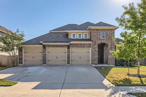 3317 Nighthawk Dive Ln, Pflugerville, TX, 78660-4528 | Card Image