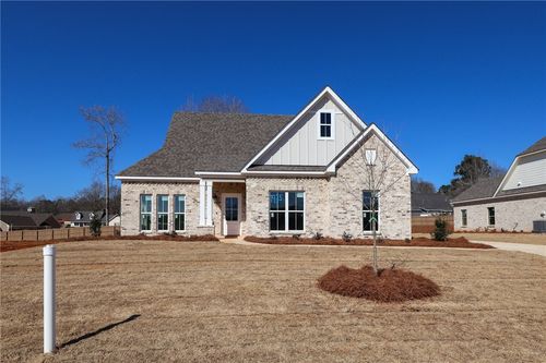 1935 Long Leaf Lane, OPELIKA, AL, 36804 | Card Image