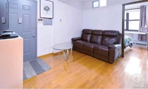 apt-5a-2533 Ocean Ave, Brooklyn, NY, 11229-3978 | Card Image