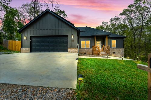 3 Yardley Cir, Bella Vista, AR, 72714-3021 | Card Image