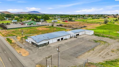 2676 Van Giesen Street, Richland, WA, 99354 | Card Image