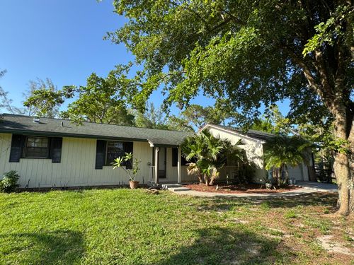13529 42nd Rd N, West Palm Beach, FL, 33411-8412 | Card Image