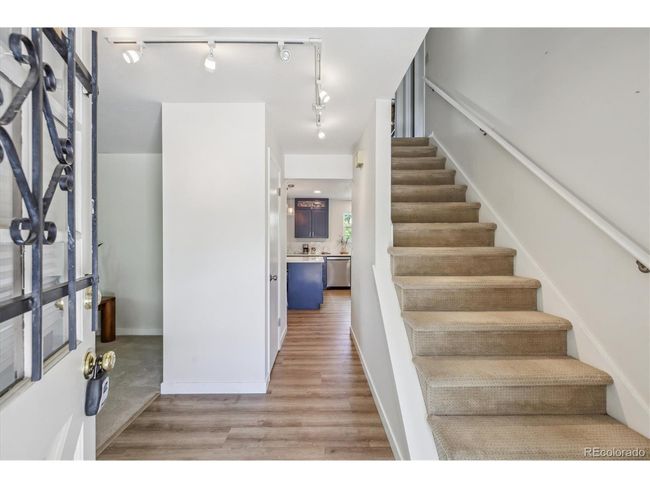 8445 Lamar Dr, House other with 5 bedrooms, 3 bathrooms and null parking in Arvada CO | Image 9