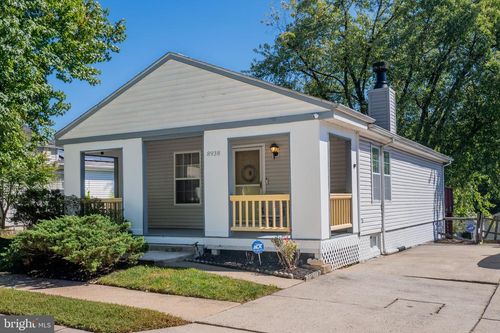 8938 Good Harvest Ct, Jessup, MD, 20794-9392 | Card Image