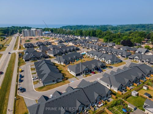 44-63 Compass Trail, Port Stanley, ON, N5L0B8 | Card Image