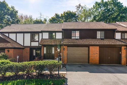 703 Timber Ln, Sewickley, PA, 15143-8960 | Card Image