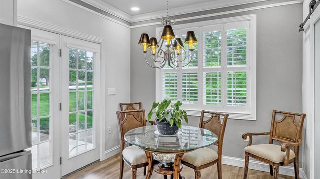 5019 Caerlson Ln, House other with 2 bedrooms, 2 bathrooms and null parking in Louisville KY | Image 16