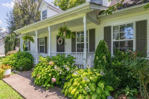 106 Barley Dr, Christiana, TN, 37037-6165 | Card Image