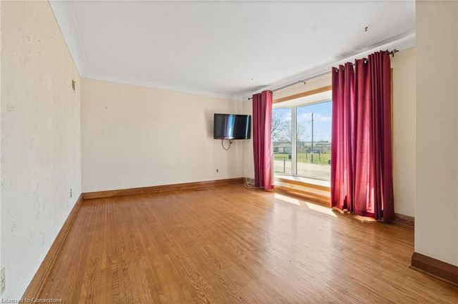 206 Johnston St, House other with 4 bedrooms, 2 bathrooms and 5 parking in Port Colborne ON | Image 7