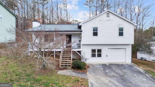 228 Brookside Dr, Dallas, GA, 30132-4307 | Card Image