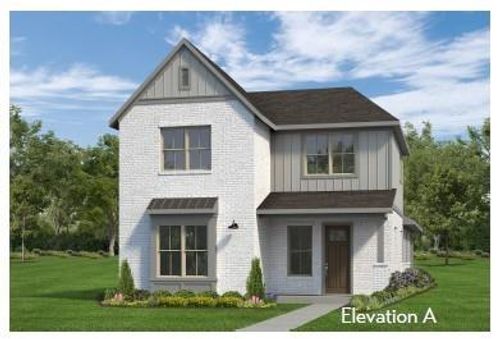 12130 Wildflower Dr, Mont Belvieu, TX, 77523-1466 | Card Image