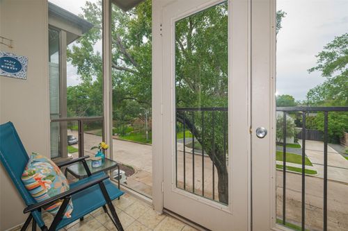 apt-381-2475 Underwood St, Houston, TX, 77030-3534 | Card Image