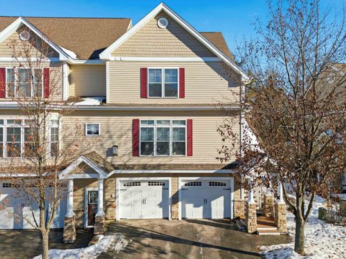 d-2 Manor Dr, Hooksett, NH, 03106-1729 | Card Image