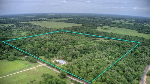 1774 County Road 3562, Dike, TX, 75437-3850 | Card Image