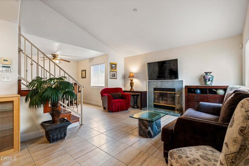 b-907 W Mission Rd, Alhambra, CA, 91801-3665 | Card Image