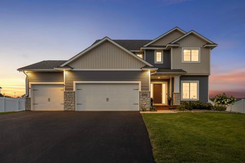 5899 Upper 179th St W, LAKEVILLE, MN, 55044-5087 | Card Image