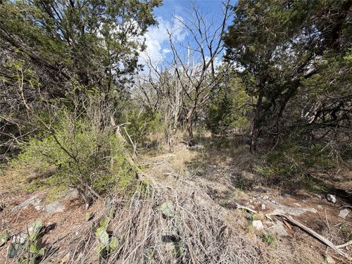 000 Saddle Back, Horseshoe Bay, TX, 78657 | Card Image