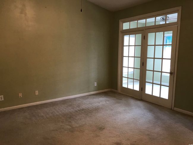 UNIT-12 - 9739 Leyland Dr, Condo with 2 bedrooms, 1 bathrooms and null parking in Myrtle Beach SC | Image 16