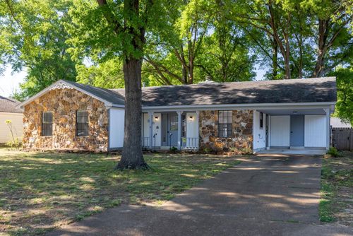 368 Tararidge Cv, Collierville, TN, 38017-1136 | Card Image