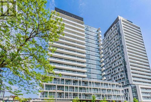 103-180 Fairview Mall Dr, North York, ON, M2J0G4 | Card Image