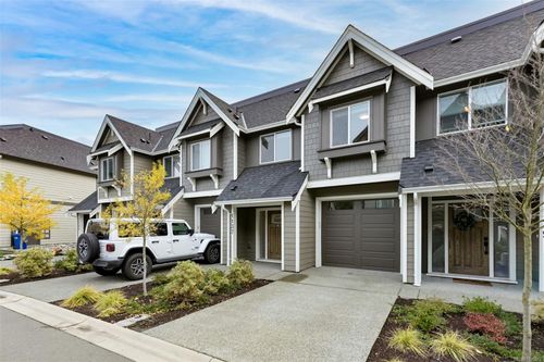 1137 Moonstone Loop, Langford, BC, V9B0Y6 | Card Image