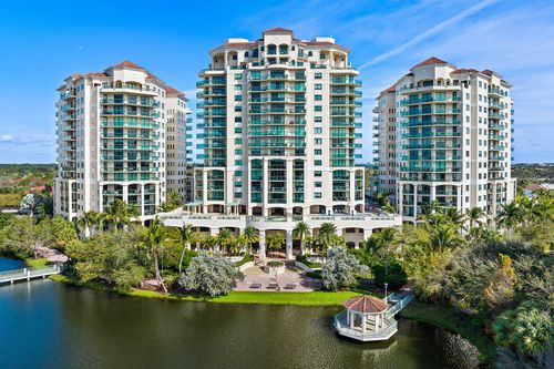 1104c-3630 Gardens Pkwy, Palm Beach Gardens, FL, 33410-2779 | Card Image