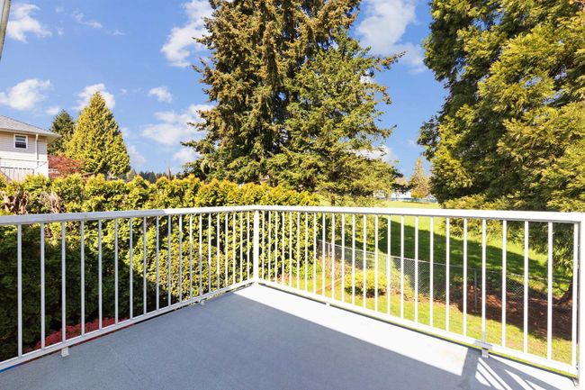 1809 Jacana Avenue, House other with 5 bedrooms, 3 bathrooms and 4 parking in Port Coquitlam BC | Image 27
