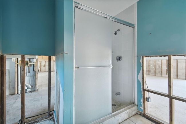 568 Johns Pass Ave, House other with 4 bedrooms, 3 bathrooms and null parking in MADEIRA BEACH FL | Image 56