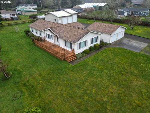 4204 144th Ln, LongBeach, WA, 98631 | Card Image