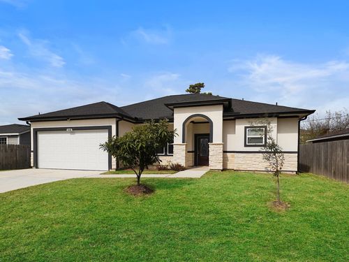 2448 Areba St, Houston, TX, 77091-3002 | Card Image