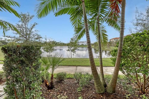 12643 Machiavelli Way, Palm Beach Gardens, FL, 33418-6231 | Card Image