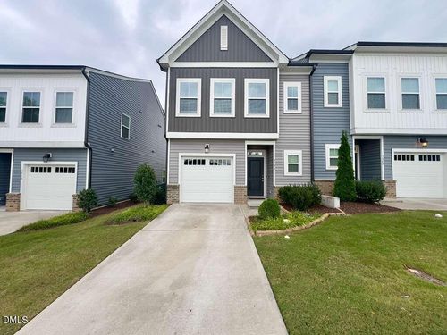 3406 Star View Dr, Raleigh, NC, 27610-9542 | Card Image