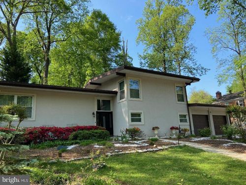 900 Azalea Dr, ROCKVILLE, MD, 20850-2019 | Card Image