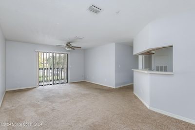 1511 - 7667 N Wickham Road, Condo with 2 bedrooms, 2 bathrooms and null parking in Melbourne FL | Image 2