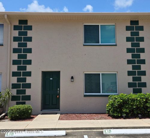 e19-1880 Murrell Rd, Rockledge, FL, 32955-3280 | Card Image