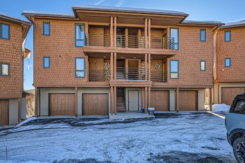 423-423 Salt Lick Circle, Silverthorne, CO, 80498 | Card Image