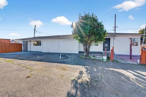 23160 Ida Ln, Hayward, CA, 94541-7500 | Card Image
