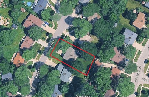 635 Verona Court, Schaumburg, IL, 60193 | Card Image