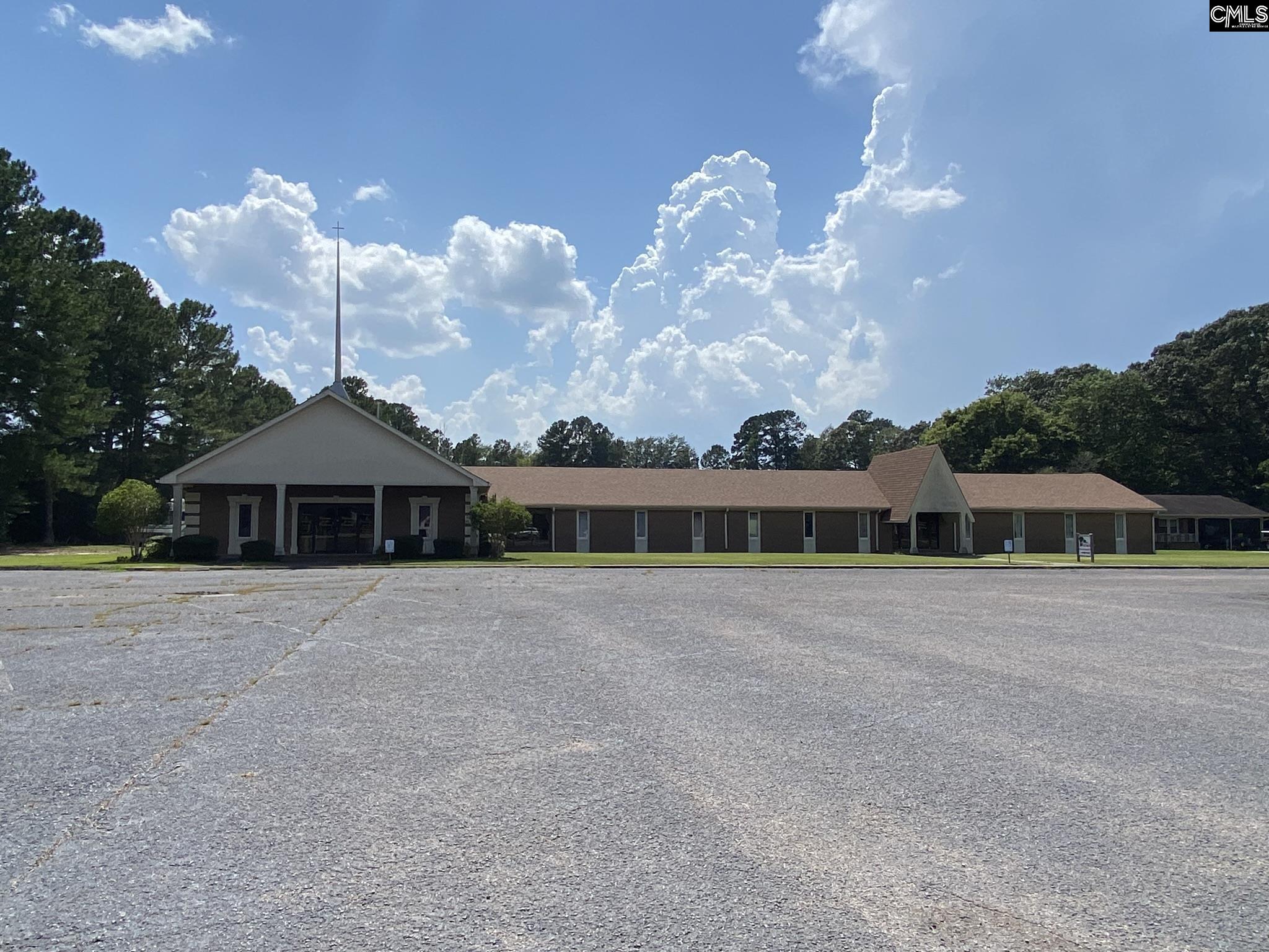 2799 Whiskey Rd, Aiken, SC 29803