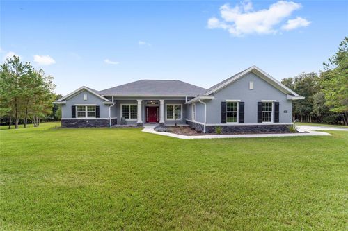 15600 Nw 185th St, WILLISTON, FL, 32696-4617 | Card Image