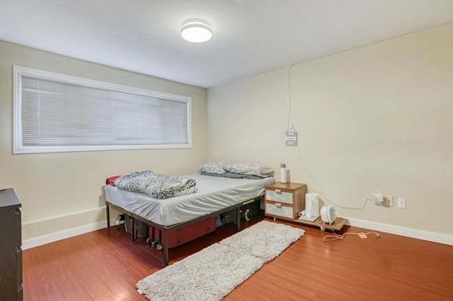 10140 Seacote Rd, House other with 5 bedrooms, 3 bathrooms and 4 parking in Richmond BC | Image 18