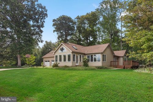 200 Woodland Ct, DAGSBORO, DE, 19939-9232 | Card Image