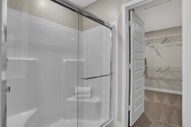 9432 Larson Dr, House other with 5 bedrooms, 3 bathrooms and null parking in Pendleton IN | Image 28