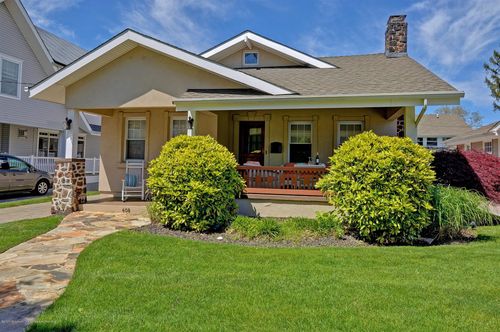 408 4th Ave, Bradley Beach, NJ, 07720-1247 | Card Image