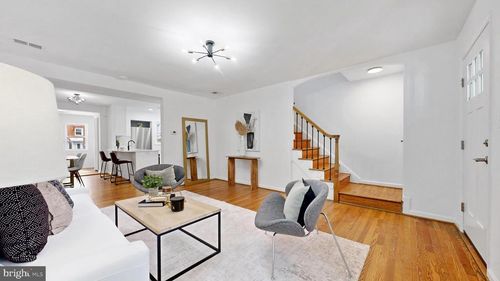 48 Girard St Ne, WASHINGTON, DC, 20002-1010 | Card Image