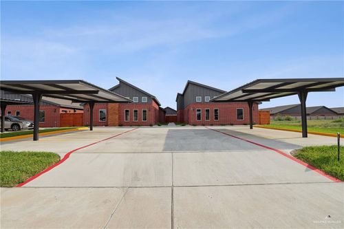apt-1a-905 W 8th St, Mission, TX, 78572-5478 | Card Image