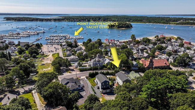 139 Onset Ave, House other with 4 bedrooms, 3 bathrooms and 4 parking in Onset MA | Image 39