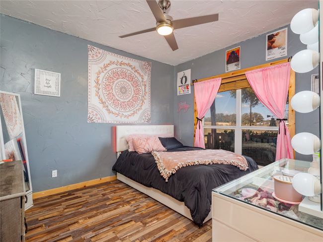 Bedroom 3 | Image 20